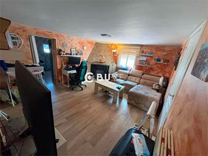 Casa en venta en Carranque, Toledo de 5 habitaciones