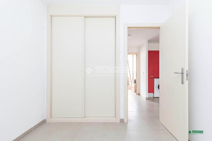 Piso en venta en Vera Ciudad, Vera de 2 habitaciones