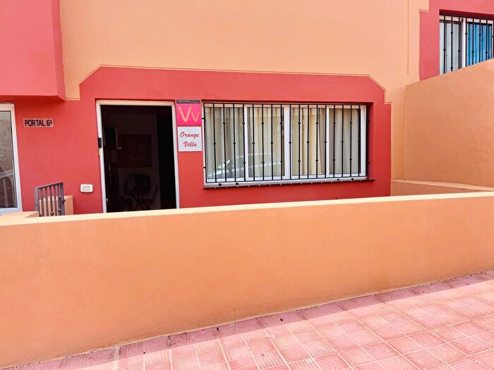 Piso en venta en San Sebastián de la Gomera, Santa Cruz de Tenerife de 2 habitaciones