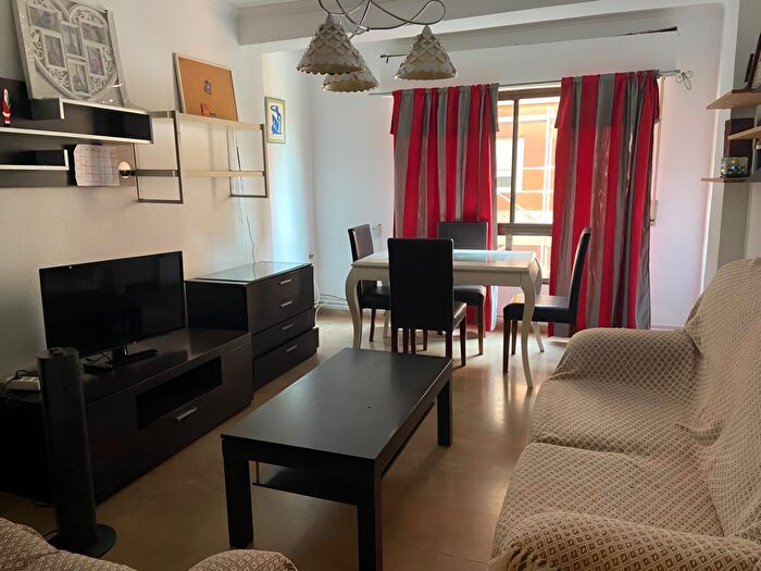 Piso en alquiler en Ronda, Camino de Ronda de 5 habitaciones
