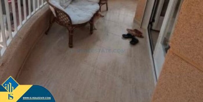 Piso en venta en Playa del Cura, Avenida Habaneras Curva de Palangre de 2 habitaciones