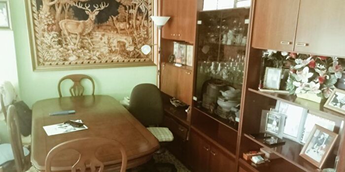 Piso en venta en Xeraco, Valencia de 3 habitaciones