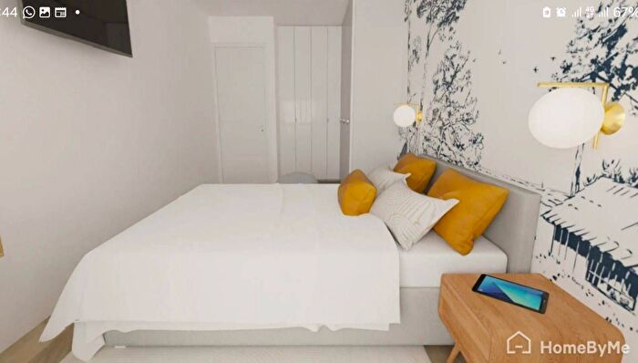 Piso en venta en San Pedro del Pinatar ciudad, San Pedro del Pinatar de 2 habitaciones