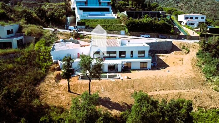 Casa en venta en Platja dAro, Urbanitzacions de 5 habitaciones