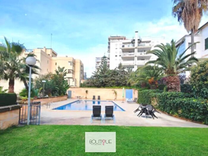 Piso en venta en Illes Balears, Islas Baleares de 3 habitaciones