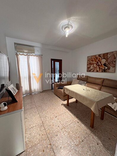 Casa en venta en Navas del Sepillar, Lucena de 3 habitaciones