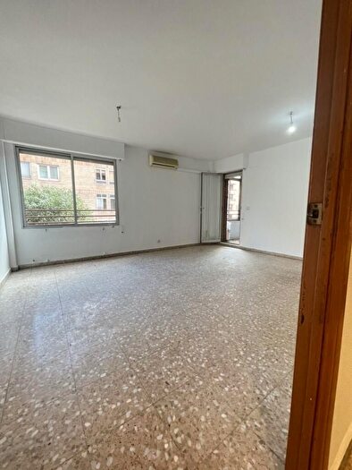 Piso en venta en ActurRey Fernando, Parque de los Cineastas de 3 habitaciones
