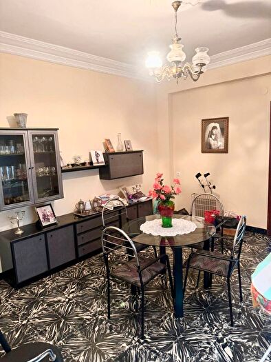 Casa en venta en Oliva pueblo, Oliva de 8 habitaciones