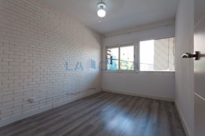 Piso en venta en La Florida Les Planes, Les Planes de 2 habitaciones