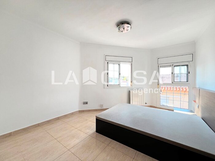 Piso en venta en Salut Lloreda, Sistrells de 2 habitaciones