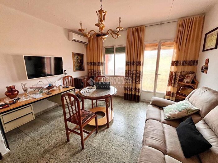 Piso en venta en Linarejos, Linares de 3 habitaciones