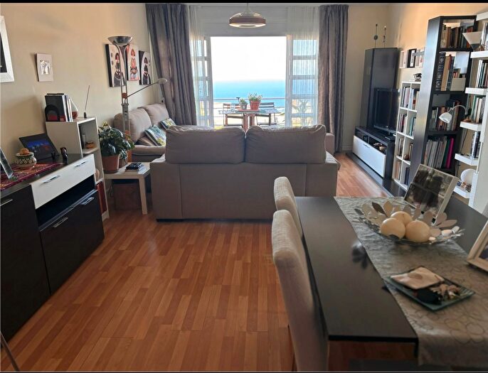 Piso en venta en Centro Ifara, Ifara Las Mimosas de 4 habitaciones