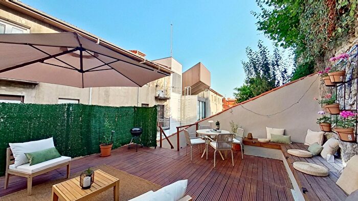 Piso en venta en General Dávila, Santander de 2 habitaciones