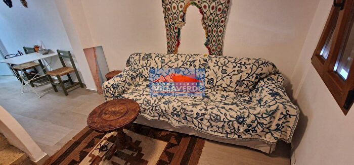 Casa en venta en Cangas pueblo, Cangas de 2 habitaciones