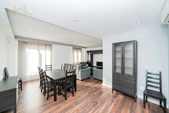 Piso en venta en Griñón, Madrid de 2 habitaciones