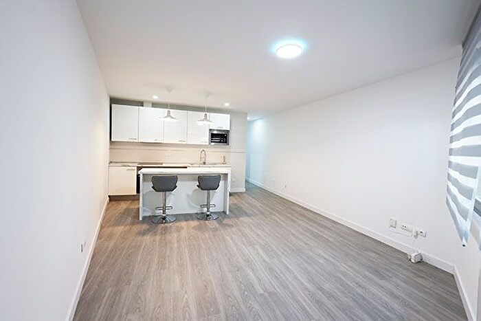 Piso en venta en Valdemorillo pueblo, Valdemorillo de 2 habitaciones