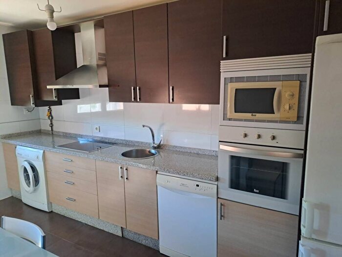 Casa en venta en Garrafe de Torío, León de 3 habitaciones