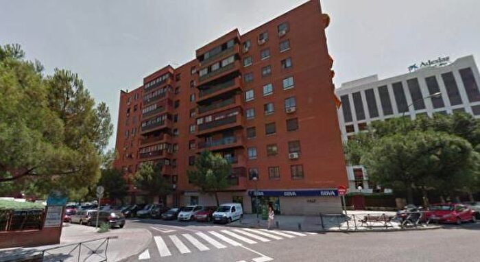 Piso en venta en Ciudad Lineal, Costillares de 2 habitaciones