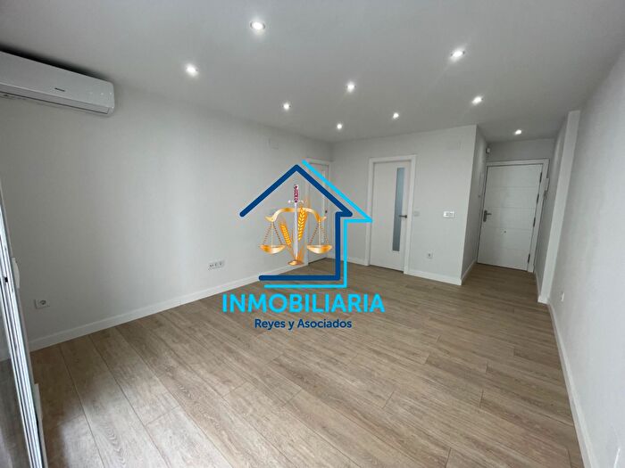 Piso en venta en Levante, Fátima Levante de 2 habitaciones