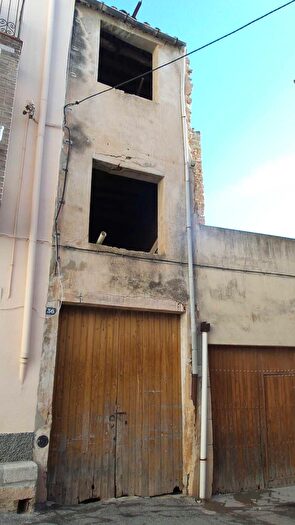 Casa en venta en Sarral, Tarragona