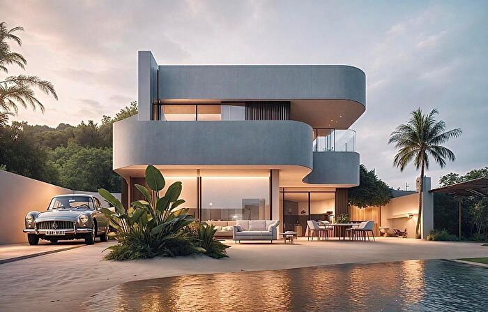 Casa en venta en San Pedro del Pinatar ciudad, San Pedro del Pinatar de 3 habitaciones