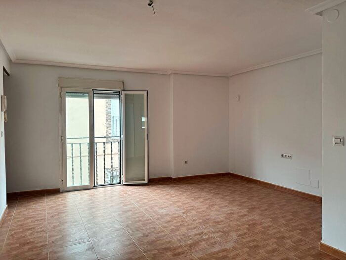 Piso en venta en Este, Mérida de 2 habitaciones