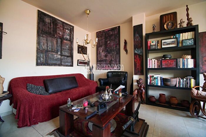 Piso en venta en Tejina, San Cristóbal de la Laguna de 3 habitaciones