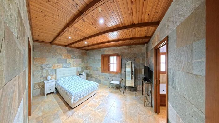 Casa en venta en El Juncal Vallealto, El Puerto de Santa María de 4 habitaciones
