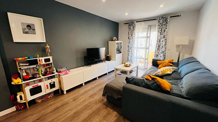 Piso en venta en Barriada de Andalucía Ardila, San Fernando de 3 habitaciones