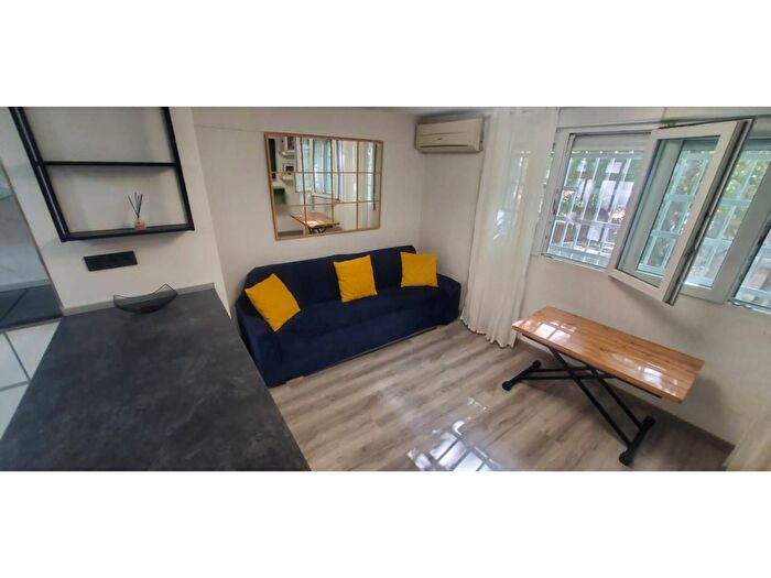 Piso en venta en Ciudad Lineal, Ventas de 3 habitaciones