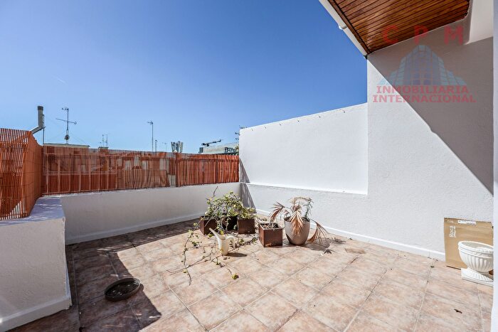 Piso en alquiler en Barrio de Salamanca, Castellana de 3 habitaciones