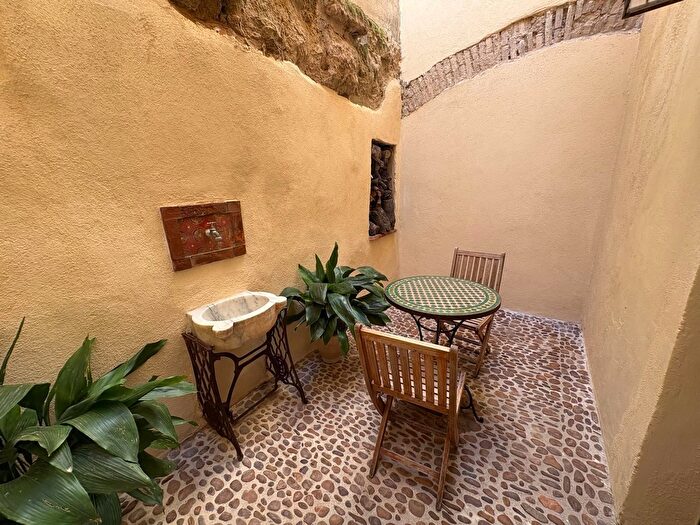 Casa en venta en Centro, Zona Centro de 1 habitacion