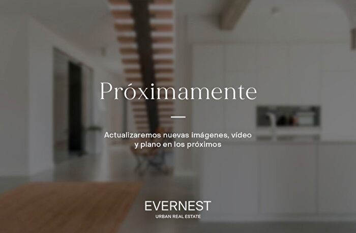 Piso en venta en Centro, Universidad Malasaña de 2 habitaciones