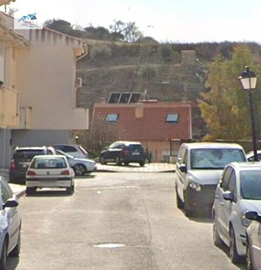 Casa en venta en Borox, Toledo de 4 habitaciones
