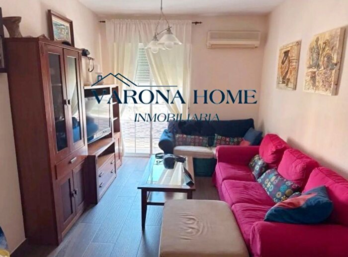 Piso en alquiler en Sureste, Fuensanta Arcángel de 3 habitaciones