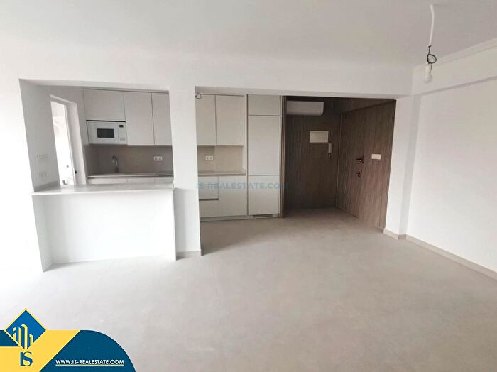 Piso en venta en La Mata, Los Europeos de 3 habitaciones