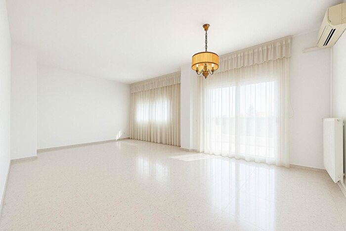 Piso en venta en Centre Sant Oleguer, Centre de 4 habitaciones