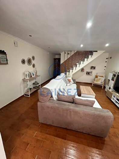 Casa en venta en Peñarroyapueblonuevo, Córdoba de 3 habitaciones