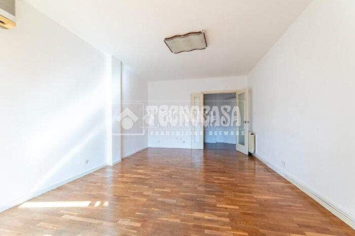 Piso en venta en Zona Norte, Majadahonda de 3 habitaciones