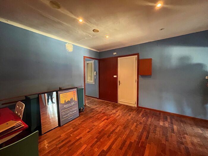Piso en venta en Mestral, Reus de 3 habitaciones