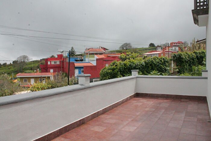 Casa en venta en Campo de Golf Agua García Juan Fernández, Tacoronte de 3 habitaciones