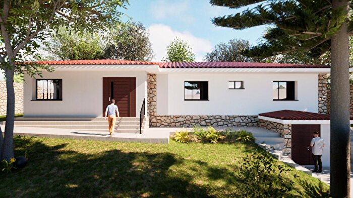 Piso en alquiler en Castillo Campodón, Villaviciosa de Odón de 10 habitaciones