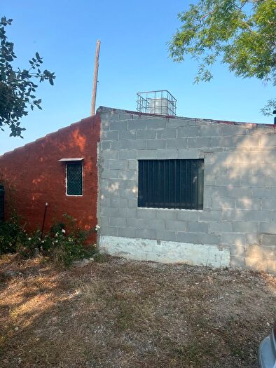 Casa en venta en La Masó, Tarragona de 1 habitacion