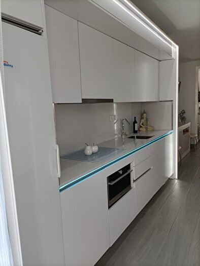Casa en alquiler en Playa Cruz del Mar, Chipiona de 4 habitaciones