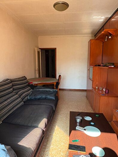 Piso en venta en Bonavista Bufalà Morera, Bufalà de 3 habitaciones