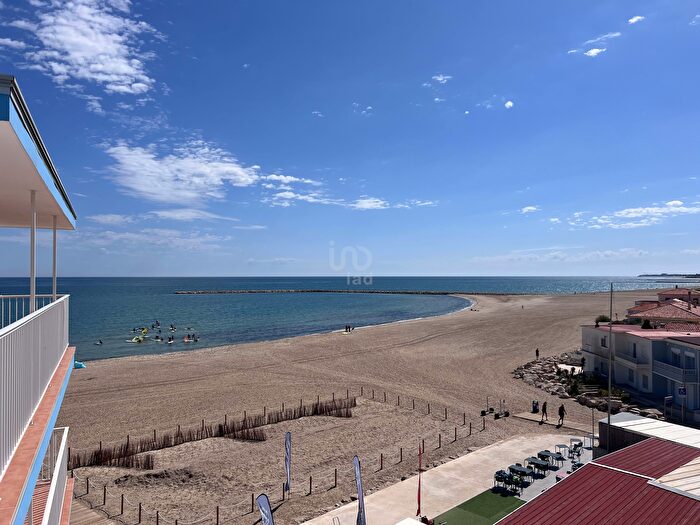 Piso en venta en Devessa Monte Pego, Dénia de 3 habitaciones