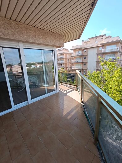Piso en venta en Port Horta de Santa María, Cambrils de 2 habitaciones