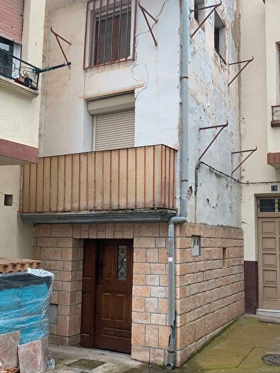 Casa en venta en Lodosa, Navarra