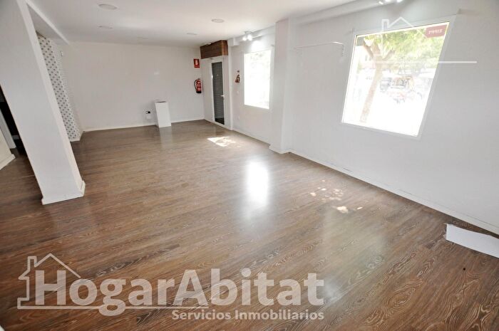 Piso en venta en Jesús, Sant Marcellí de 2 habitaciones
