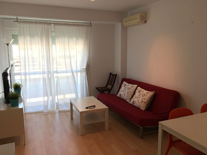 Piso en venta en Avinguda Catalunya, Palamós de 1 habitacion